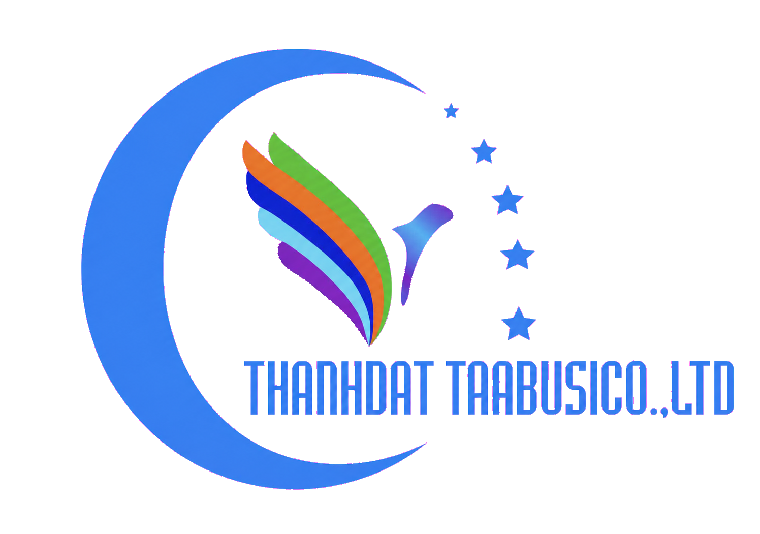 Thành Đạt Taabusico
